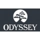   Odyssey Hotel Wellness & SPA - Dąbrowa / Kielce