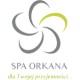 Spa Orkana - Lublin 