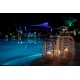 Ośrodek dla naturystów Angel Club Hotel - Paradisi / Rodos