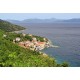 Rejs naturystyczny RF Rijeka