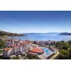 Chorwacja -  Corinthia Baśka Sunny Hotel*** - Baśka / Krk / Kwarner