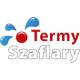 Termy - Szaflary