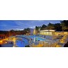 Chorwacja - Rodzinny Hotel Vespera**** - Mali Losinj / Kwarner
