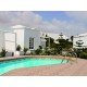 Apartamenty CASITA LUZ - Charco del Palo / Lanzarote