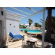 Apartamenty CASITA LUZ - Charco del Palo / Lanzarote