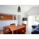 Apartamenty CASITA LUZ - Charco del Palo / Lanzarote