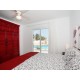 Apartamenty CASITA LUZ - Charco del Palo / Lanzarote