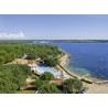 Naturist Camping Solaris*** / Victoria - Porec