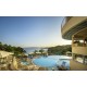 Chorwacja - Hotel Sunny KORALJ*** - Krk / Kwarner