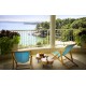 Chorwacja - Hotel Sunny KORALJ*** - Krk / Kwarner