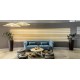 Chorwacja - Hotel Sunny KORALJ*** - Krk / Kwarner
