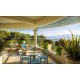 Chorwacja - Hotel Sunny KORALJ*** - Krk / Kwarner