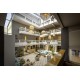 Chorwacja - Hotel Sunny KORALJ*** - Krk / Kwarner