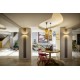 Chorwacja - Hotel Sunny KORALJ*** - Krk / Kwarner