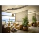 Chorwacja - Hotel Sunny KORALJ*** - Krk / Kwarner