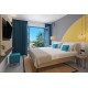 Chorwacja - Hotel Sunny KORALJ*** - Krk / Kwarner