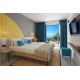 Chorwacja - Hotel Sunny KORALJ*** - Krk / Kwarner