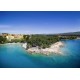 Chorwacja - Hotel Sunny KORALJ*** - Krk / Kwarner