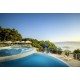 Chorwacja - Hotel Sunny KORALJ*** - Krk / Kwarner