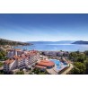 Chorwacja -  Sunny Baška by Valamar Hotel*** - Baśka / Krk