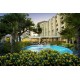 Chorwacja -  Corinthia Baśka Sunny Hotel*** - Baśka / Krk / Kwarner
