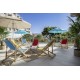 Chorwacja -  Corinthia Baśka Sunny Hotel*** - Baśka / Krk / Kwarner