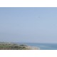 Almanat - Costa del Sol