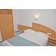San Marino Resort – Sahara & Rab Hotel*** - Lopar
