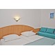 San Marino Resort – Sahara & Rab Hotel*** - Lopar