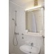 San Marino Resort – Sahara & Rab Hotel*** - Lopar