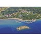 San Marino Resort – Veli Mel Hotel*** - Lopar