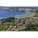 San Marino Resort – Veli Mel Hotel*** - Lopar
