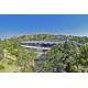 San Marino Resort – Veli Mel Hotel*** - Lopar