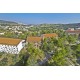 San Marino Resort – Veli Mel Hotel*** - Lopar