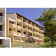 San Marino Resort – Veli Mel Hotel*** - Lopar