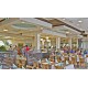 San Marino Resort – Veli Mel Hotel*** - Lopar