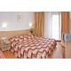 San Marino Resort – Veli Mel Hotel*** - Lopar