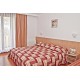 San Marino Resort – Veli Mel Hotel*** - Lopar