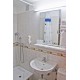 San Marino Resort – Veli Mel Hotel*** - Lopar