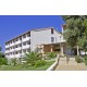 San Marino Resort – Plaža Hotel*** - Lopar 