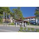San Marino Resort – Plaža Hotel*** - Lopar 