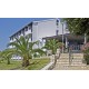 San Marino Resort – Plaža Hotel*** - Lopar 