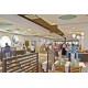 San Marino Resort – Plaža Hotel*** - Lopar 
