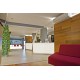 San Marino Resort – Plaža Hotel*** - Lopar 