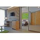 San Marino Resort – Plaža Hotel*** - Lopar 