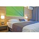San Marino Resort – Plaža Hotel*** - Lopar 
