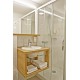San Marino Resort – Plaža Hotel*** - Lopar 