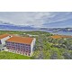 San Marino Resort – Lopar Hotel*** - Lopar 