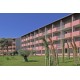 San Marino Resort – Lopar Hotel*** - Lopar 
