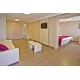 San Marino Resort – Lopar Hotel*** - Lopar 